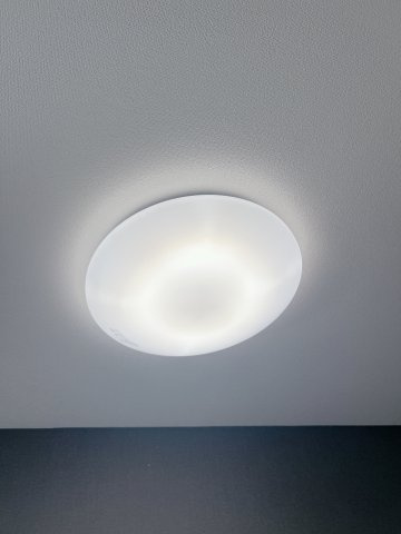 ベルセ常滑の設備