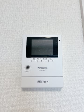 ベルセ常滑のその他