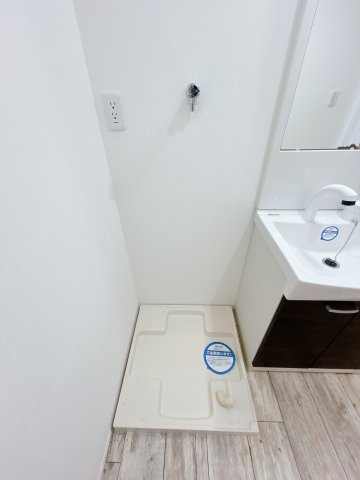 ベルセ常滑の設備