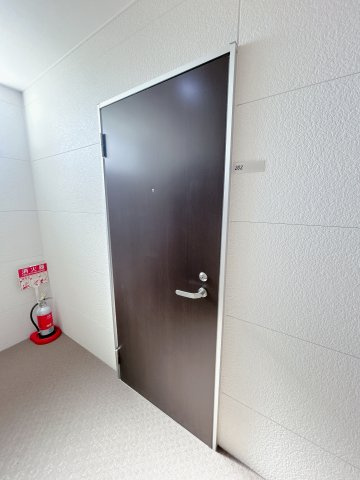 ベルセ常滑のその他