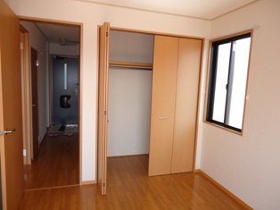 【その他】 | ヴィクトワールＫ Ⅱ棟