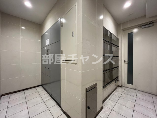 プレサンス丸の内雅殿のその他