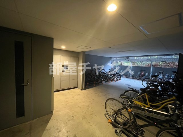 プレサンス丸の内雅殿のその他