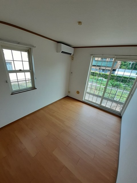 フォレスタ大脇谷のその他