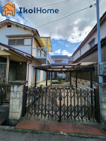 明石市大久保町森田 土地のその他|物件・当店の最寄り駅まで無料送迎サービスございます。買い物のついでに、用事のついでに、ちょっとした空き時間にも対応致します！最短、10分で指定場所までお迎えに向かいます！まずはお問い合わせください！