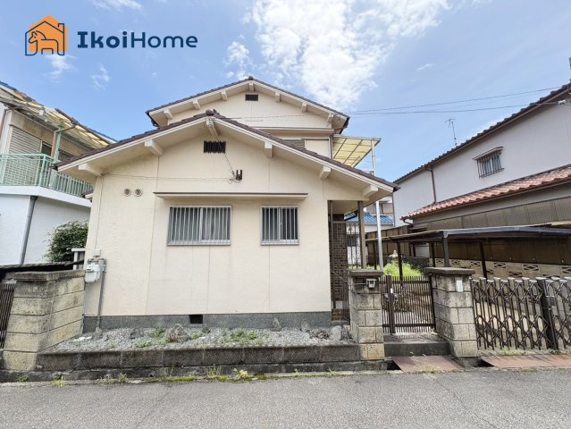 明石市大久保町森田 土地の周辺|●年中無休：当日予約可●北西向きで日当たりや通風は良好です。周辺は車通り少なく静かな環境です。