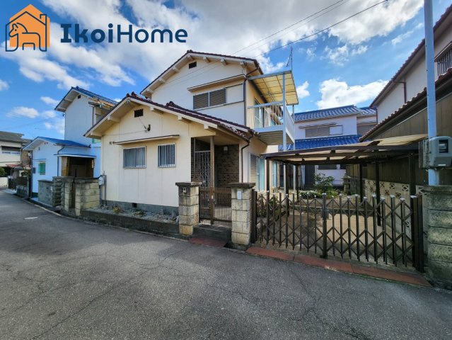 明石市大久保町森田 土地の展望|物件・当店の最寄り駅まで無料送迎サービスございます。買い物のついでに、用事のついでに、ちょっとした空き時間にも対応致します！最短、10分で指定場所までお迎えに向かいます！まずはお問い合わせください！