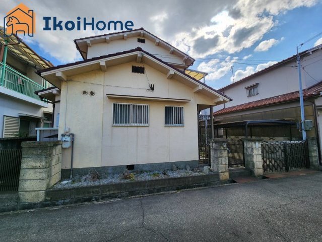 明石市大久保町森田 土地の周辺|●資料・カタログのご請求無料●現地見学可能●小学校や中学校までは徒歩約18分ほどの距離にあります。