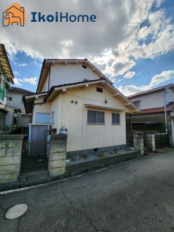 明石市大久保町森田 土地の展望|～ご見学に関して～　平日や夜間でもご案内は可能です。お仕事の形態が多様化しておりますので、決まったお時間では中々身動きが取れないお客様も臨機応変に対応させて頂きます。