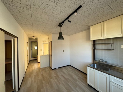 【その他】 | 学文路ハイツ