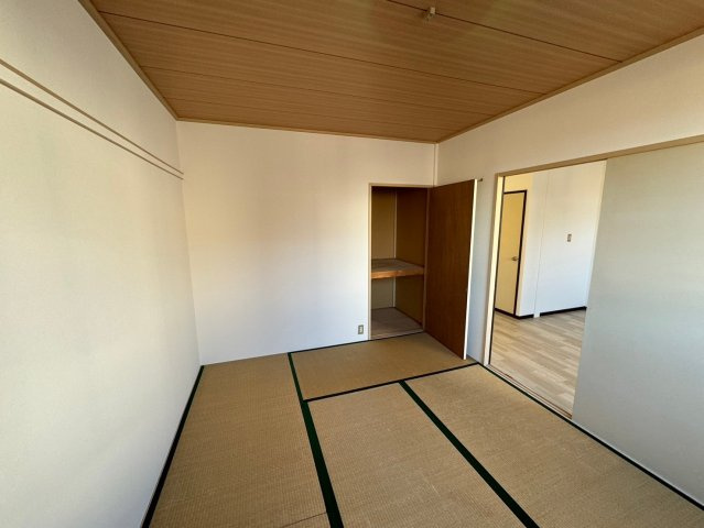 【その他】 | 学文路ハイツ