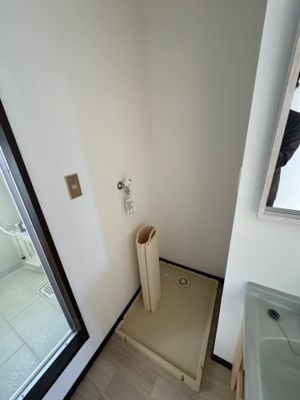 【設備】 | 学文路ハイツ