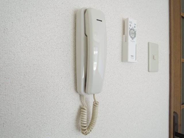 【設備】 | エクセレント中西