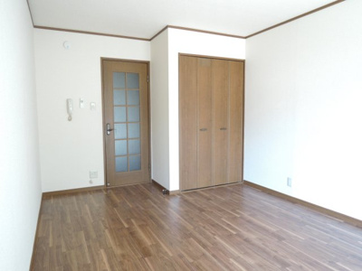 【寝室】 | エクセレント中西
