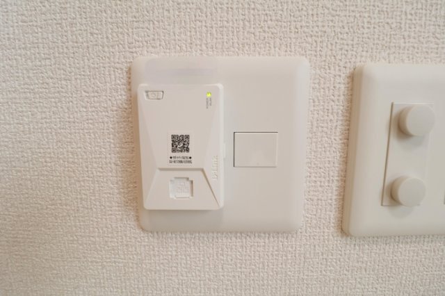 リオグランデ　Ⅰのその他