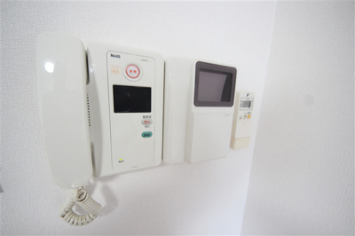 【セキュリティ】 | グラマシー心斎橋東