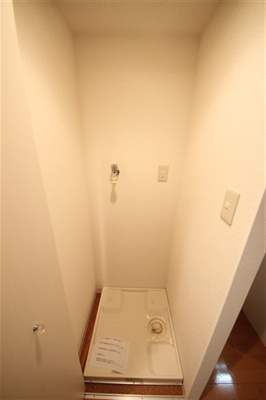 【設備】 | グラマシー心斎橋東