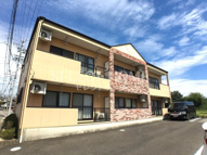 サニープレイスKOBAYASHI A棟の画像