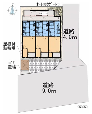 【地図】 | グラシアス
