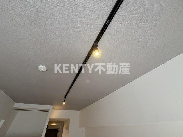 【その他】 | ブルーノコート蒲田