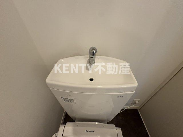 【設備】 | ブルーノコート蒲田