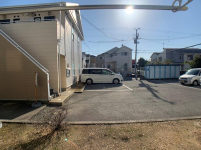 【展望】 | ルーラル | 室内写真は前回募集の別室につきイメージです。