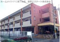 セルバの画像