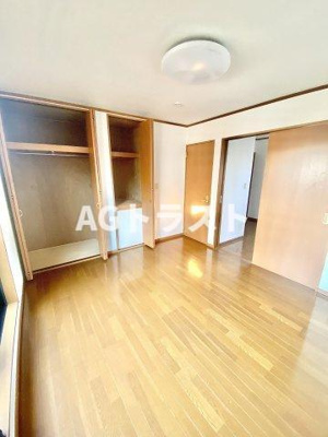 【収納】 | ファインビューＡ