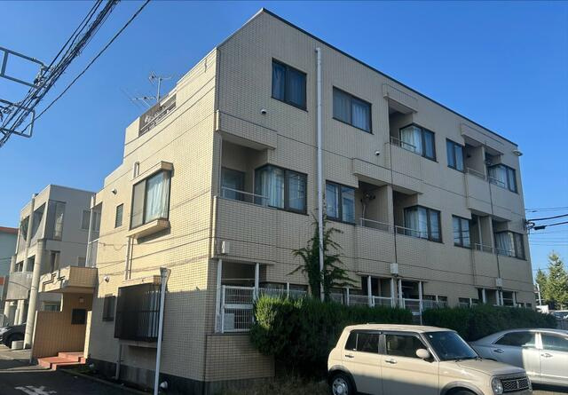 BCメゾン和泉の画像