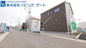 甲府市下小河原 新築戸建全3棟3号棟 前面道路幅6ｍ 車4台の画像