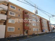 アイゾハイムの画像