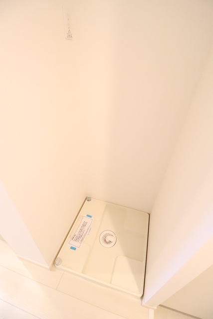 リブリ・CHELSEA大船のその他