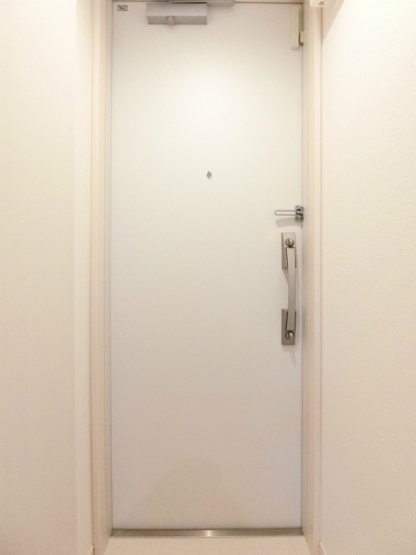 リブリ・CHELSEA大船のその他