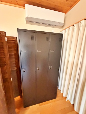 西都台貸テナント