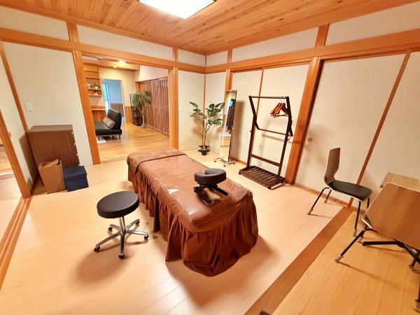 西都台貸テナント