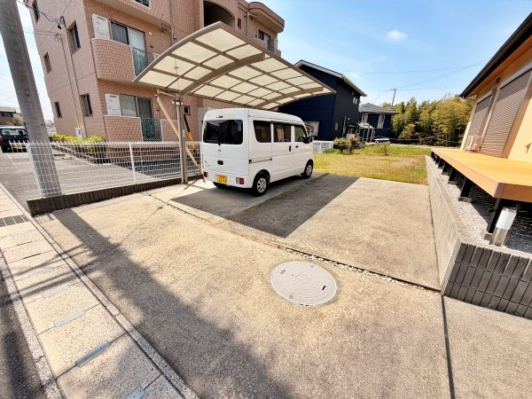 西都台貸テナント
