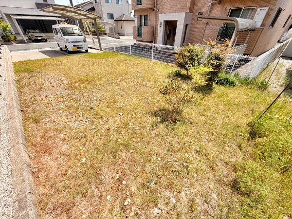 西都台貸テナント
