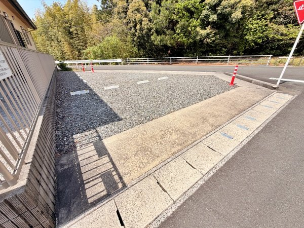 西都台貸テナント