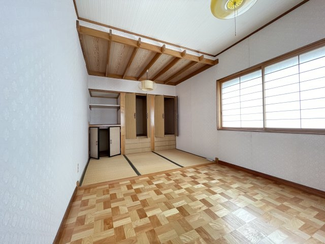 八戸市石堂1丁目のその他