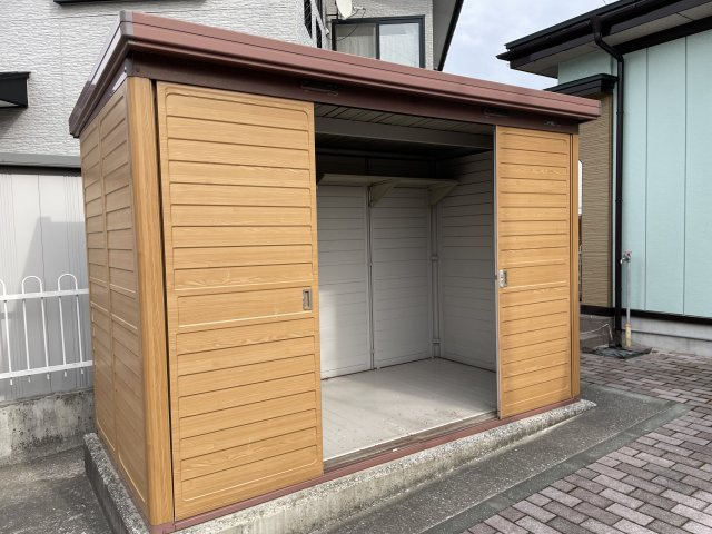 八戸市石堂1丁目のその他