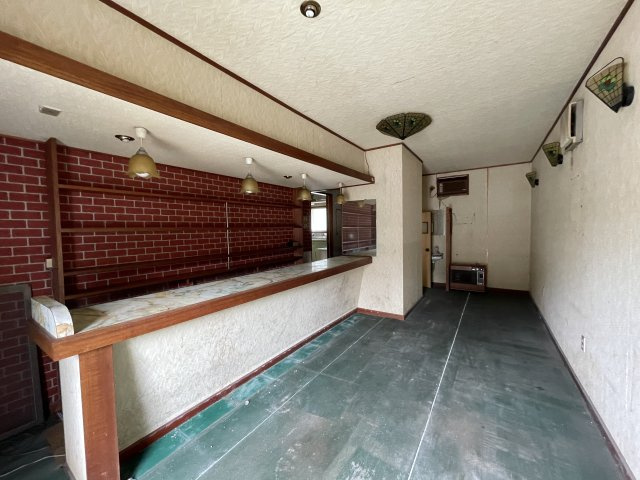 八戸市石堂1丁目のその他