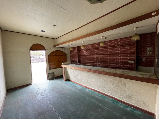 八戸市石堂1丁目のその他