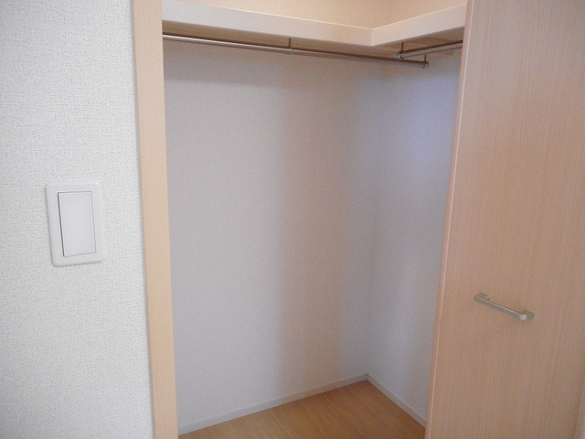 【収納】 | プランドール高槻
