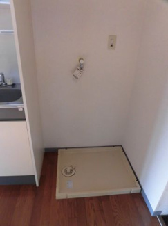 【その他】 | メゾンコダマ | ※別室参考写真