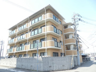 ステイツ明石大久保の画像