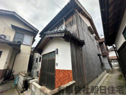 Ｓｈａｋｅｓｐｅａｒｅの画像