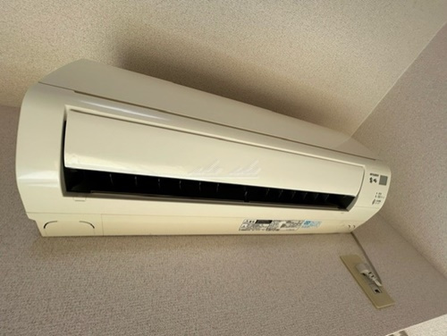 【設備】スカイノブレ川崎柳町 