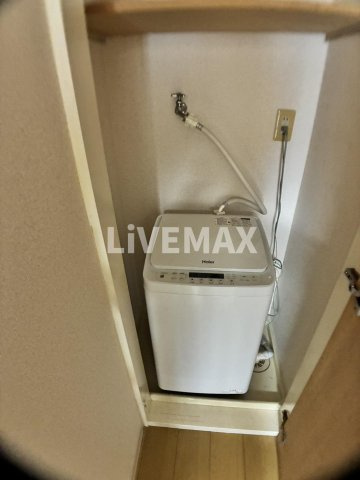 【その他】スカイノブレ川崎柳町
