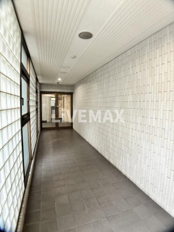 【その他】スカイノブレ川崎柳町 