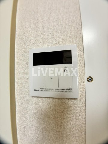 【その他】スカイノブレ川崎柳町